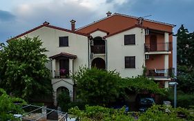 Apartment Exclusive Annex